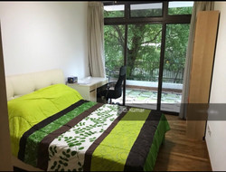 Varsity Park Condominium (D5), Condominium #182978212
